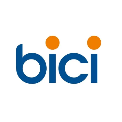 bici.ch's icon