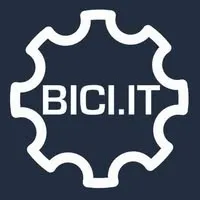 bici.it's icon
