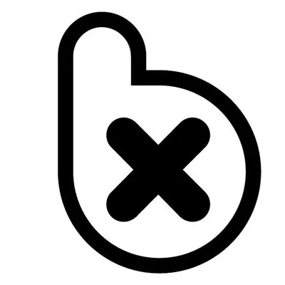 bicibox.info's icon