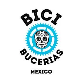 bicibucerias.com's icon