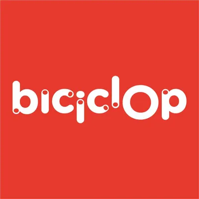 biciclop.eu's icon