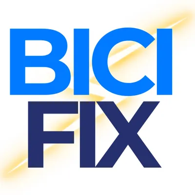 bicifix.pt's icon