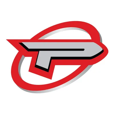 biciperetti.com.ar's icon