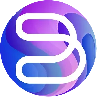 bicity.com's icon