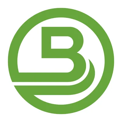 biciway.com's icon