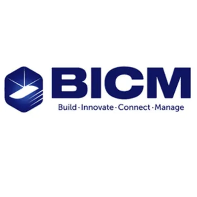 bicmgenesis.com's icon