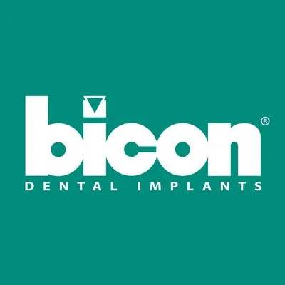 bicon.com's icon
