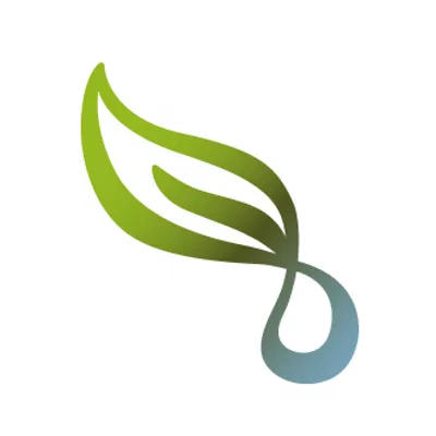 biconsortium.eu's icon