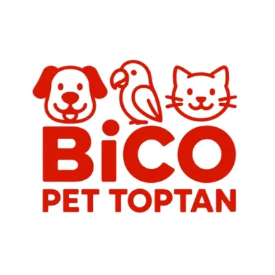 Bico Pet's icon