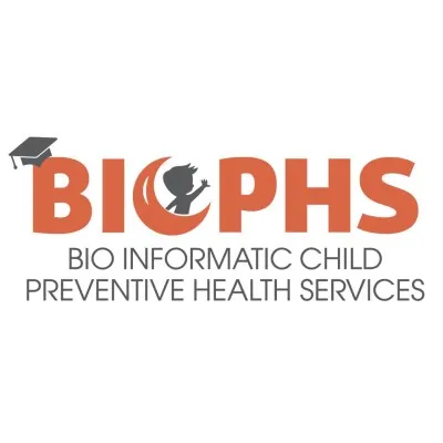 bicphs.com's icon