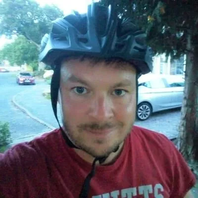 bicycle2work.com's icon