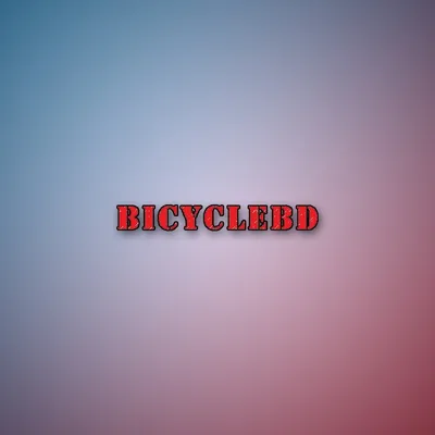 bicyclebd.com's icon