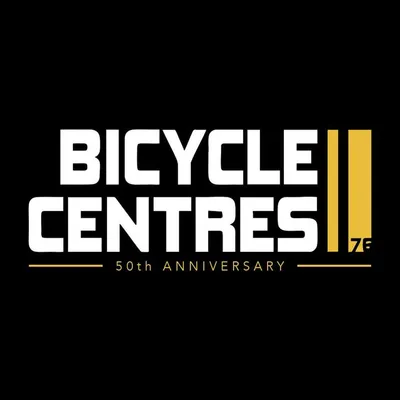 bicyclecentres.com's icon