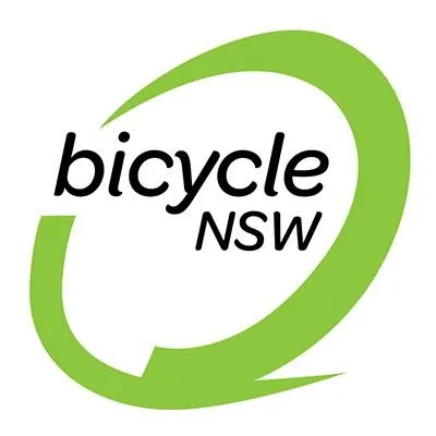bicyclensw.org.au's icon