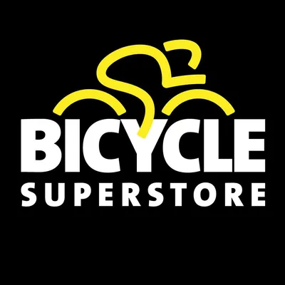 bicyclesuperstore.com.au's icon