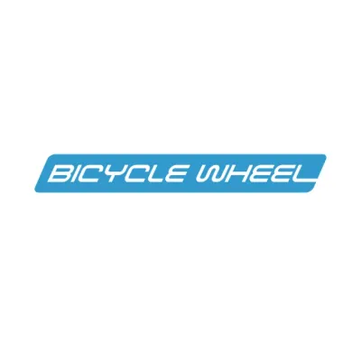 bicyclewheelwarehouse.com's brand icon