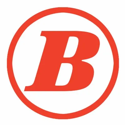 bicycling.nl's icon