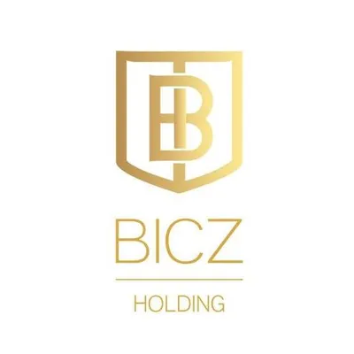 bicz.cz's icon