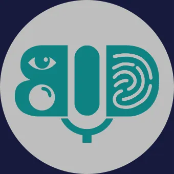bid.life's icon