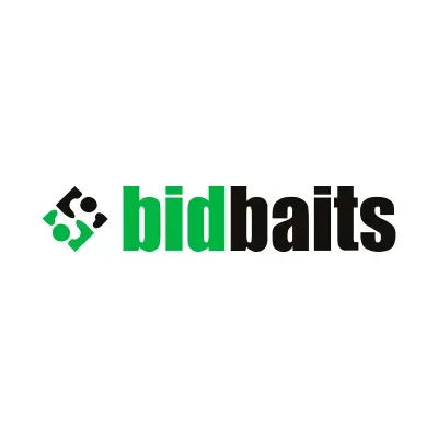 BidBaits's icon