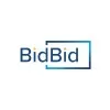 bidbid.tech's icon