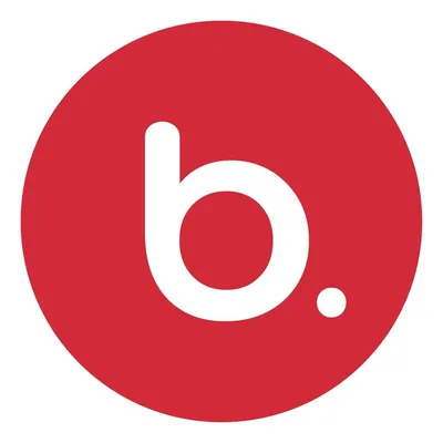 bidbit.ar's icon