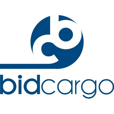 bidcargo.com.co's icon