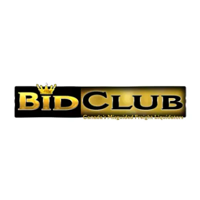 BidClub's icon