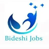 bideshijobs.com's icon
