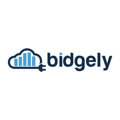 Bidgely