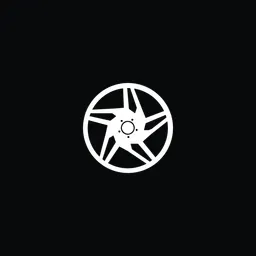 BidHistory's icon