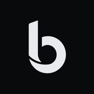Bidkernel's icon