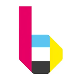 bidolubaski.com's icon