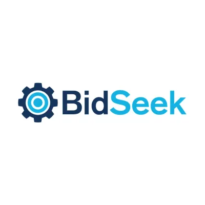 BidSeek's icon