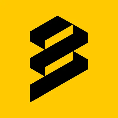 bidtimize.com's icon