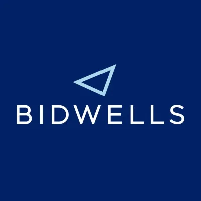 bidwells.co.uk's icon