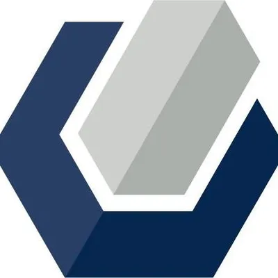 biebrach-morgenstern.de's icon