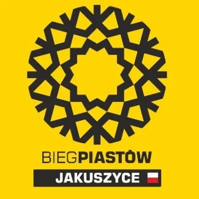 BIEG Piastów Stowarzyszenie