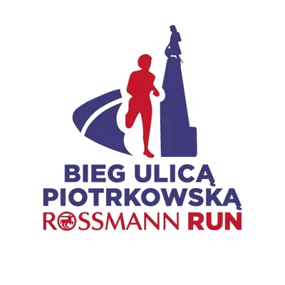 biegpiotrkowska.pl's icon