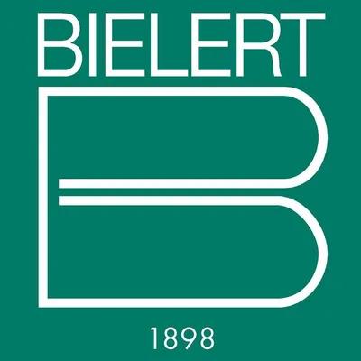 bielert.de's icon