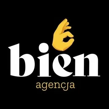 BIEN Agencja sp. z o.o.