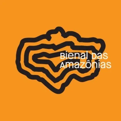 bienalamazonias.com.br's icon