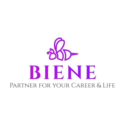 biene.kr's icon