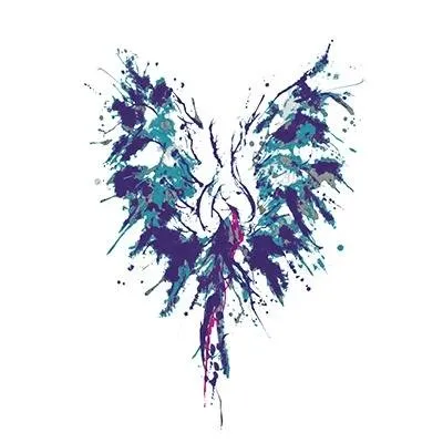 bienfenix.com's icon