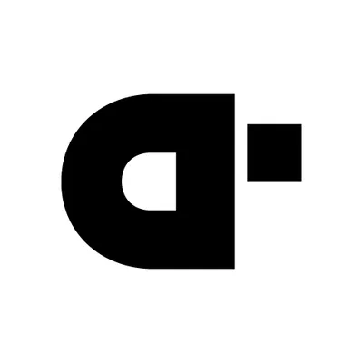 biennial.ge's icon