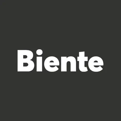 biente.gr's icon