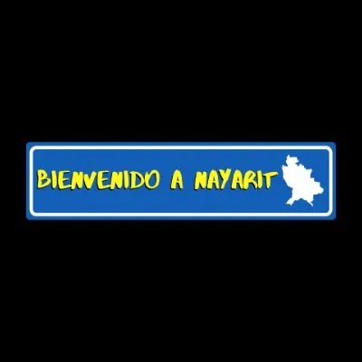 bienvenidoanayarit.com's icon