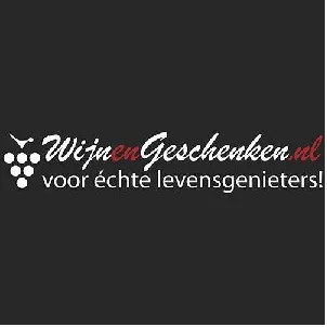 bierdirect.com's icon