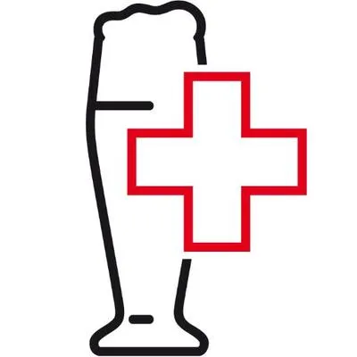 biere.swiss's icon