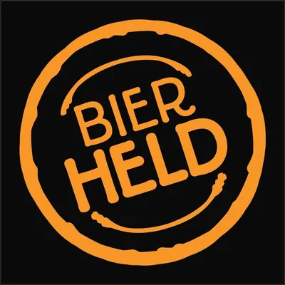 bierheld.com.br's icon
